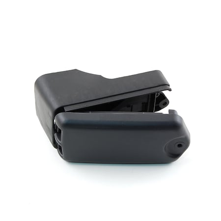 Mtd Air Cleaner Housin 951-10876